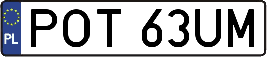 POT63UM