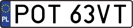 POT63VT
