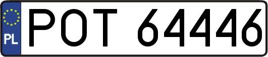 POT64446