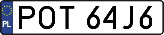 POT64J6