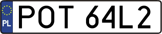 POT64L2