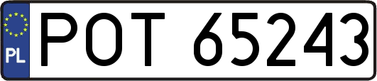 POT65243