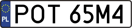 POT65M4