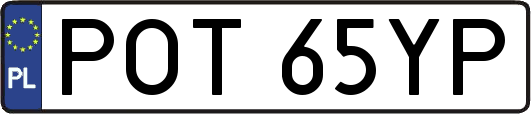 POT65YP