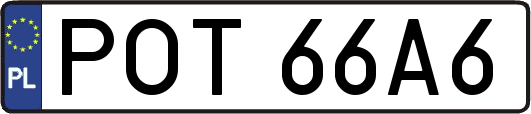 POT66A6