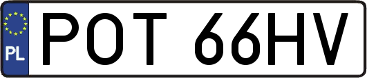 POT66HV