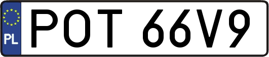 POT66V9