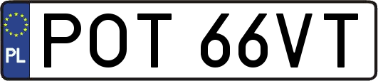 POT66VT