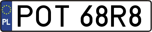 POT68R8