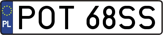 POT68SS