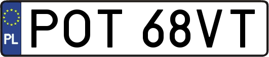POT68VT