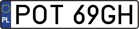 POT69GH