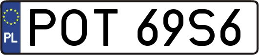 POT69S6