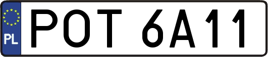 POT6A11