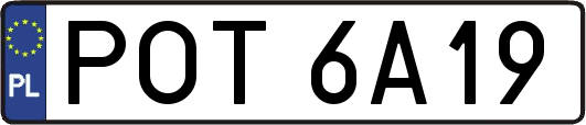 POT6A19