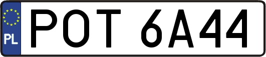 POT6A44