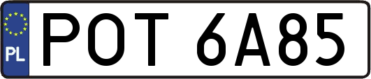 POT6A85