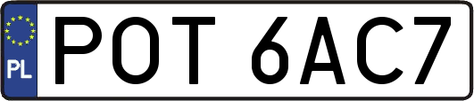 POT6AC7