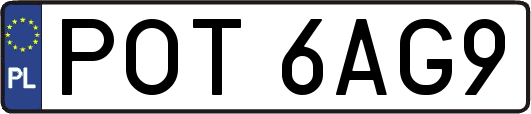 POT6AG9