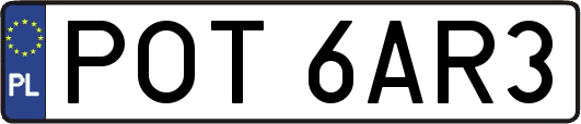 POT6AR3