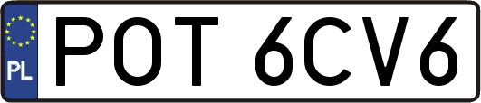 POT6CV6