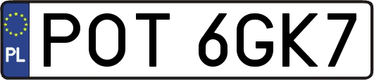 POT6GK7