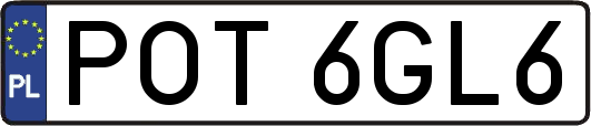 POT6GL6