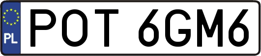 POT6GM6