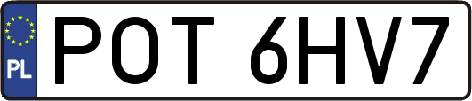 POT6HV7