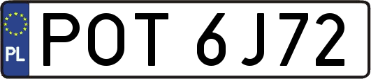 POT6J72