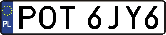 POT6JY6