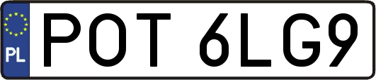 POT6LG9