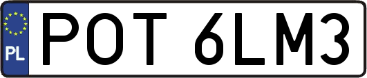 POT6LM3