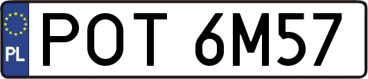 POT6M57