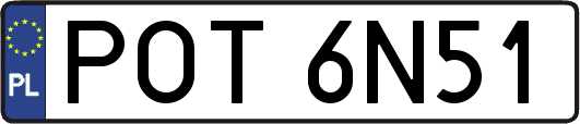 POT6N51