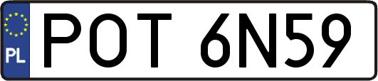 POT6N59