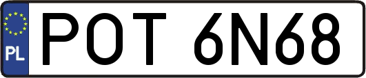 POT6N68