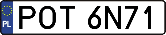 POT6N71