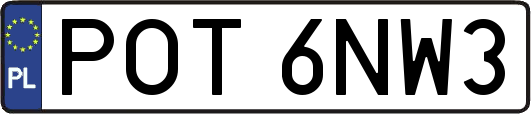 POT6NW3