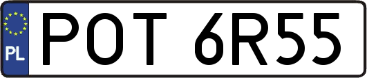 POT6R55