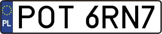 POT6RN7