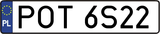 POT6S22