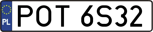 POT6S32