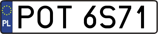 POT6S71