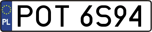 POT6S94