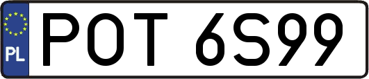 POT6S99