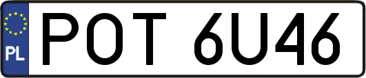 POT6U46