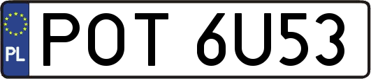 POT6U53