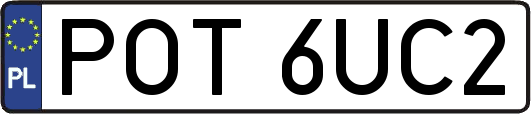 POT6UC2