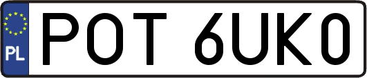 POT6UK0